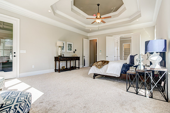 Master Bedroom-3