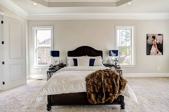 Master Bedroom-4