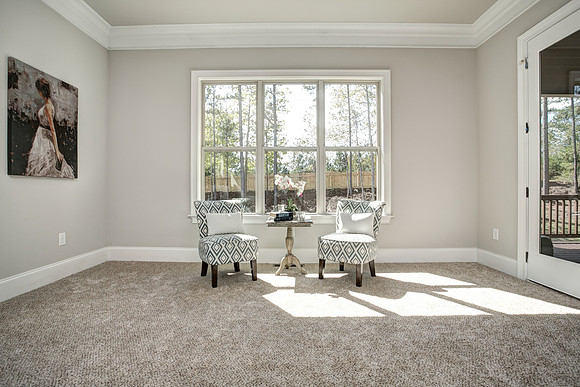 Master Bedroom-5