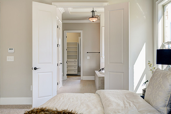 Master Bedroom-7