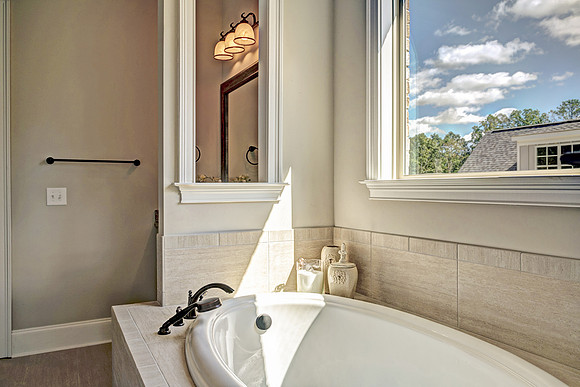 Master Bath-2
