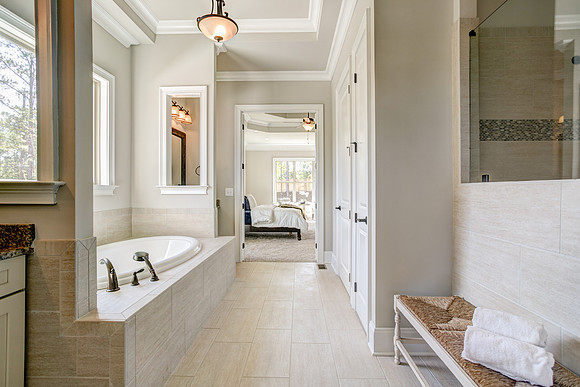 Master Bath-3