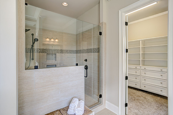 Master Bath-5
