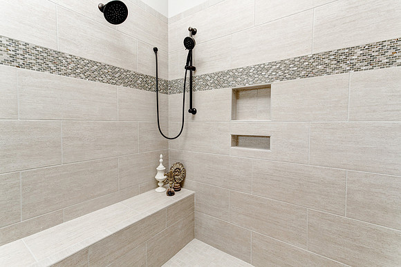 Master Bath-6