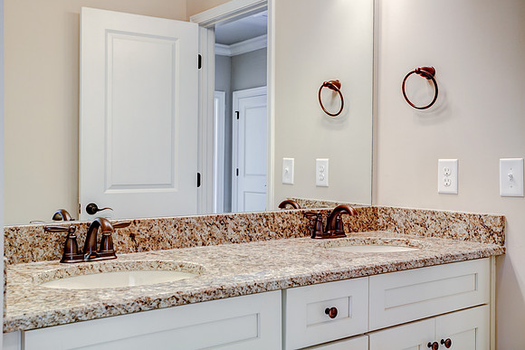 Jack and Jill Bath-1