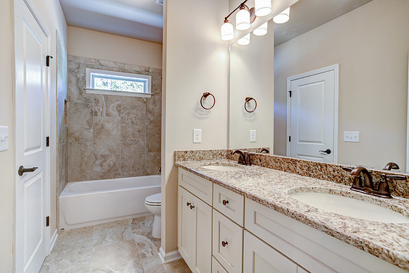 Jack and Jill Bath-2
