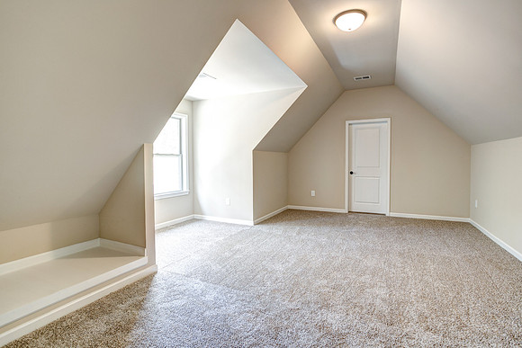 Bonus Room-1