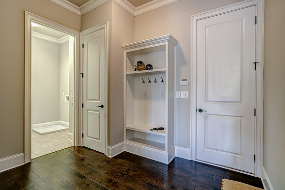 Mudroom-1
