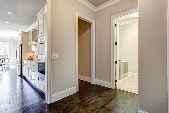 Mudroom-2