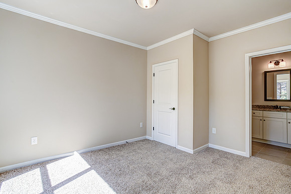 Finished Basement-7