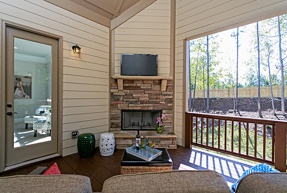Screened Porch-4