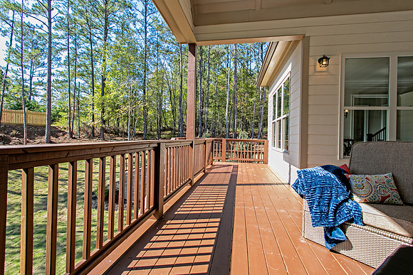 Deck-1