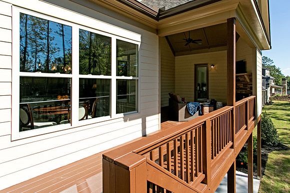 Deck-2
