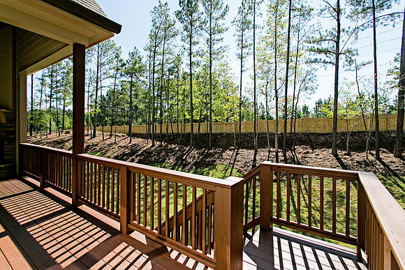 Deck-3