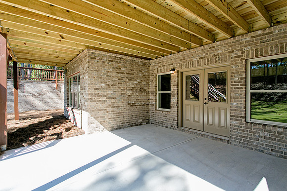 Patio-1