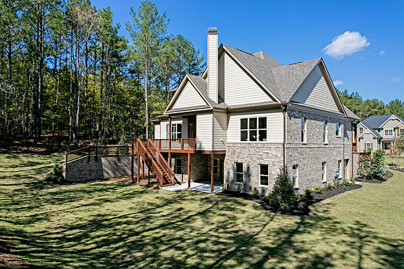 Outside Back-1