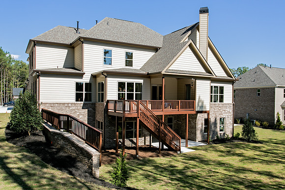 Outside Back-3