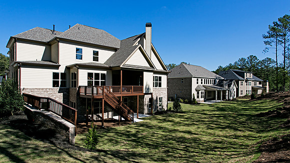 Outside Back-4