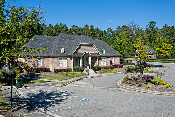 Clubhouse-1