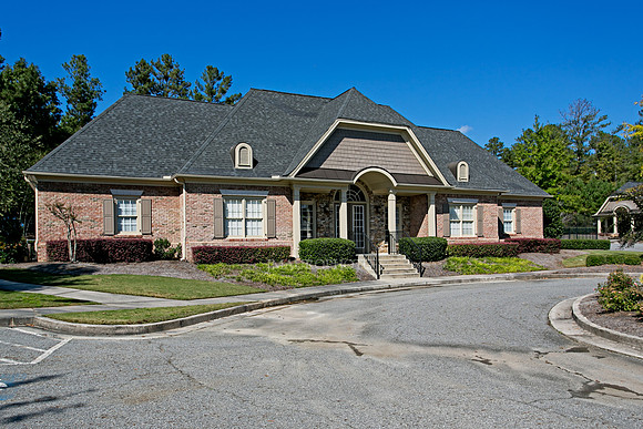 Clubhouse-2
