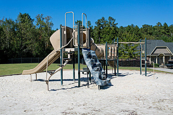 Playground-2