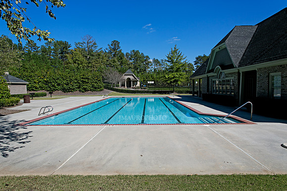 Swimming Pool-1