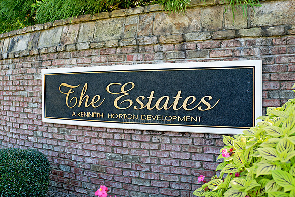 Community Entrance-2