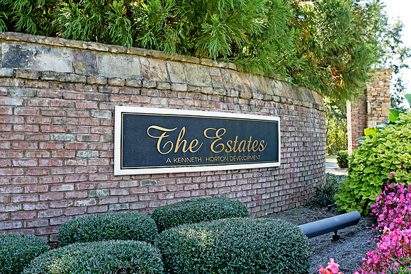 Community Entrance-3