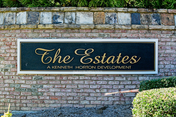 Community Entrance-1