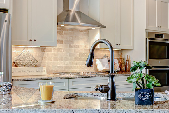 Kitchen-2a
