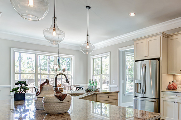 Kitchen-5a