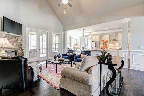 Great Room-2