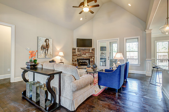 Great Room-1