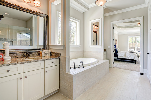 Master Bath-4