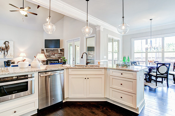 Kitchen-7