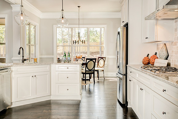 Kitchen-8