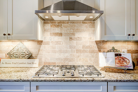 Kitchen-11