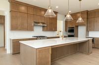 Parkmont-17