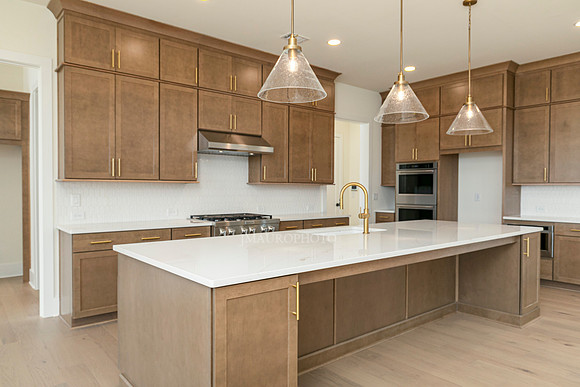 Parkmont-17