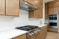 Parkmont-18