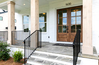 Parkmont-4