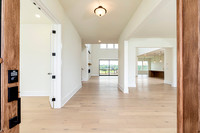 Parkmont-5