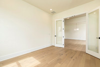 Parkmont-7