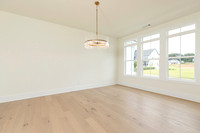 Parkmont-8
