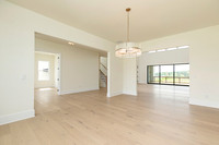 Parkmont-9