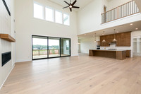 Parkmont-10