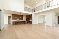 Parkmont-11
