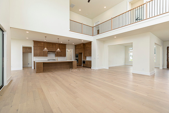 Parkmont-11