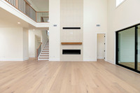 Parkmont-12