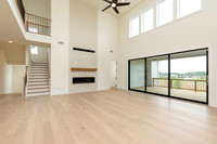 Parkmont-13